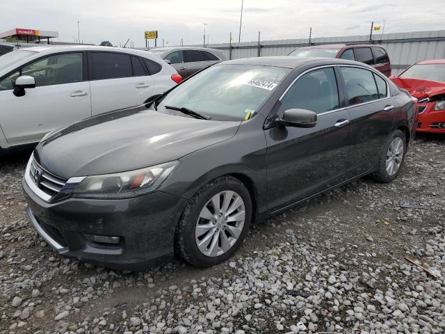 HONDA ACCORD EX 2014 1hgcr2f75ea092048