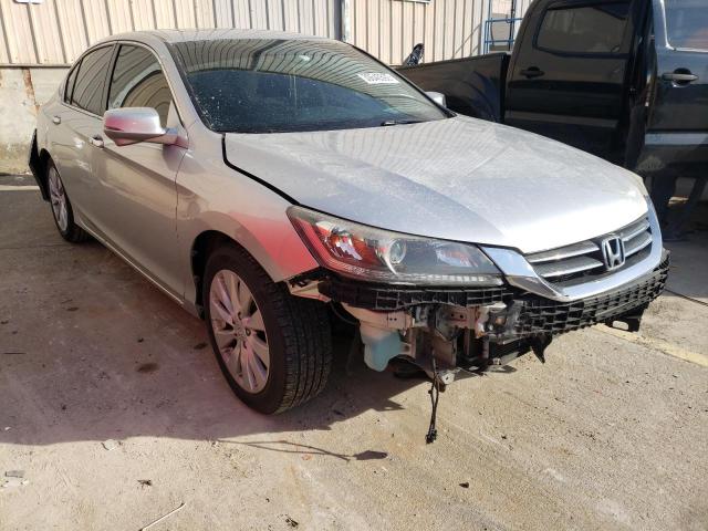 HONDA ACCORD EX 2014 1hgcr2f75ea111469