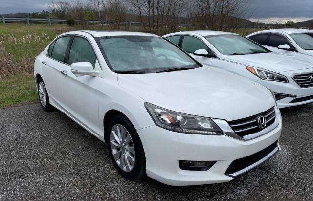 HONDA ACCORD EX 2014 1hgcr2f75ea178668