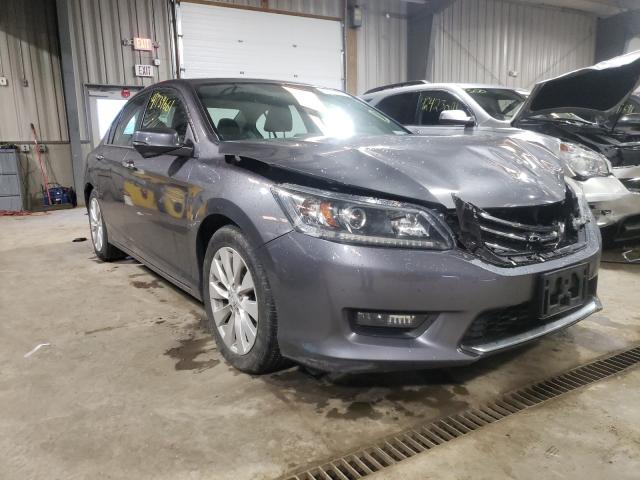 HONDA ACCORD EX 2014 1hgcr2f75ea222409