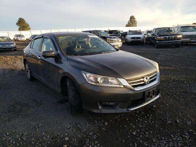 HONDA ACCORD EX 2014 1hgcr2f75ea259041