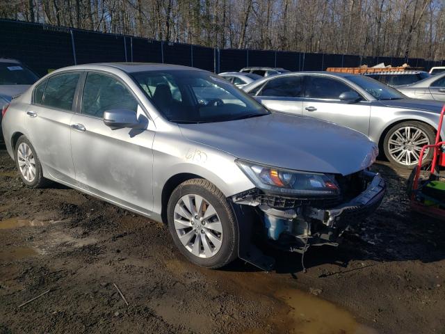 HONDA ACCORD EX 2014 1hgcr2f75ea260187