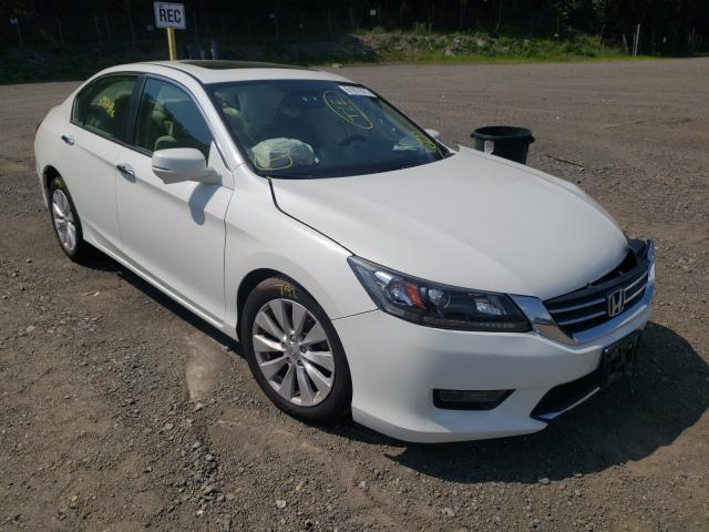 HONDA ACCORD EX 2015 1hgcr2f75fa003290