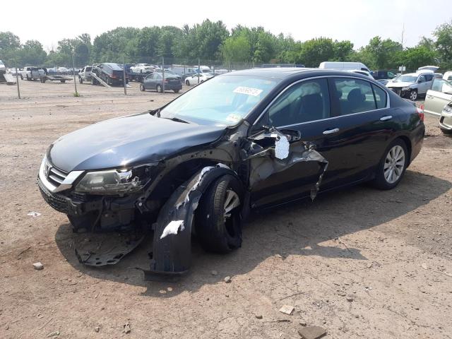 HONDA ACCORD EX 2015 1hgcr2f75fa006741