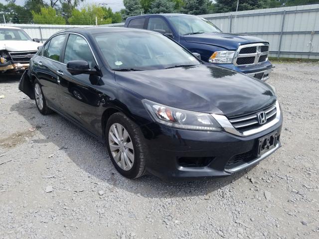 HONDA ACCORD EX 2015 1hgcr2f75fa006769