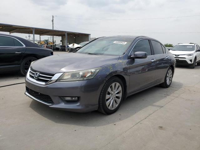 HONDA ACCORD EX 2015 1hgcr2f75fa012135