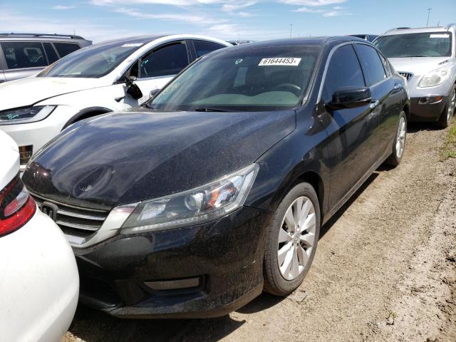 HONDA ACCORD EX 2015 1hgcr2f75fa013513