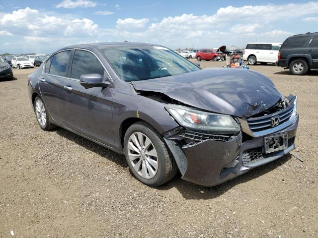 HONDA ACCORD EX 2015 1hgcr2f75fa022177