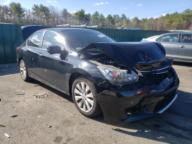 HONDA ACCORD EX 2015 1hgcr2f75fa025712