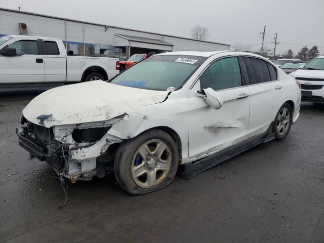 HONDA ACCORD 2015 1hgcr2f75fa033910