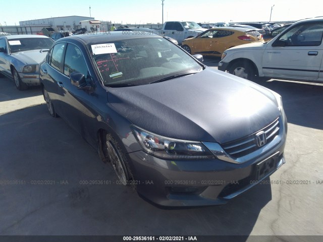 HONDA ACCORD SEDAN 2015 1hgcr2f75fa044468