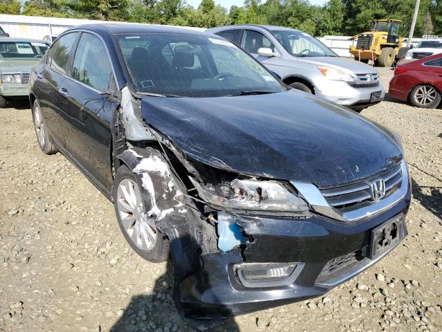 HONDA ACCORD EX 2015 1hgcr2f75fa053901