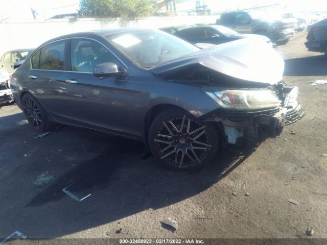 HONDA ACCORD SEDAN 2015 1hgcr2f75fa061173