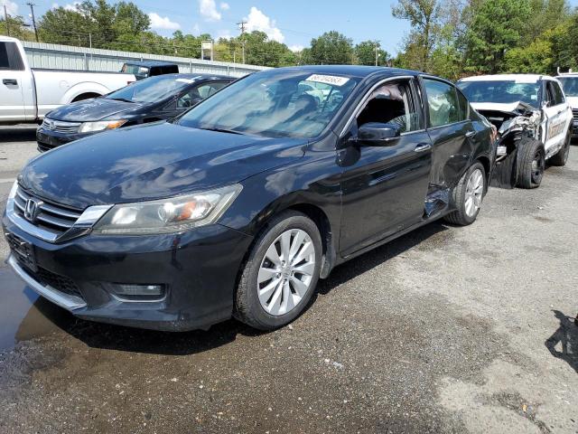 HONDA ACCORD EX 2015 1hgcr2f75fa064851