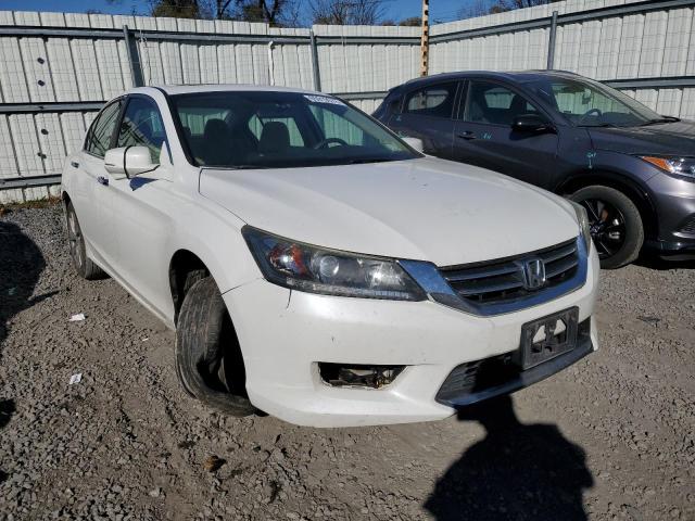 HONDA ACCORD EX 2015 1hgcr2f75fa076630