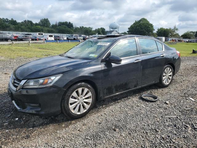 HONDA ACCORD 2015 1hgcr2f75fa082573