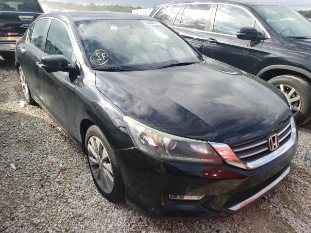 HONDA ACCORD EX 2015 1hgcr2f75fa082816