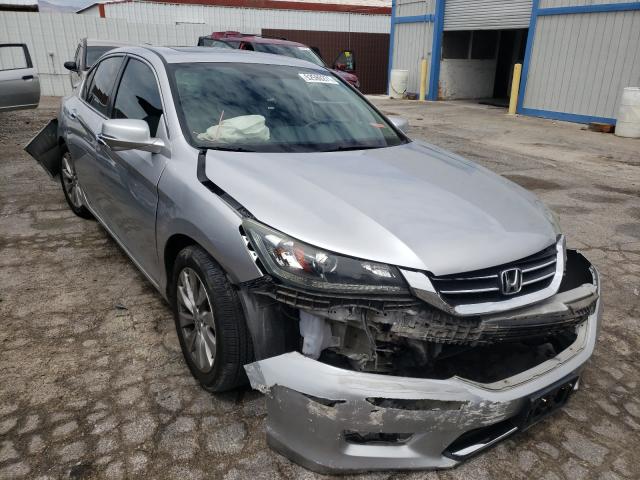 HONDA ACCORD EX 2015 1hgcr2f75fa087630