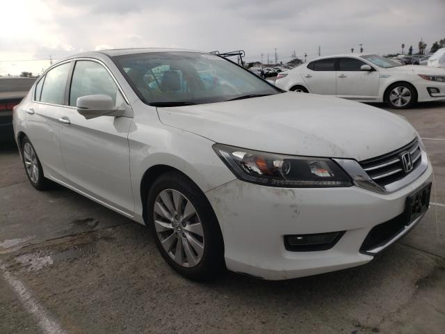 HONDA ACCORD EX 2015 1hgcr2f75fa089507