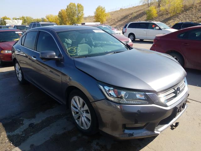 HONDA NULL 2015 1hgcr2f75fa089863