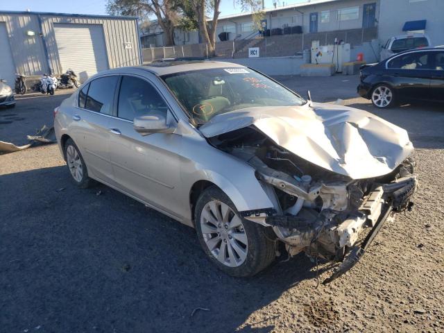 HONDA ACCORD EX 2015 1hgcr2f75fa092648