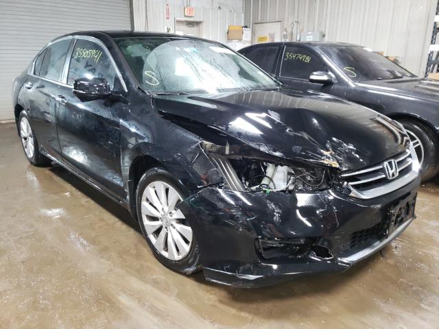 HONDA NULL 2015 1hgcr2f75fa095601