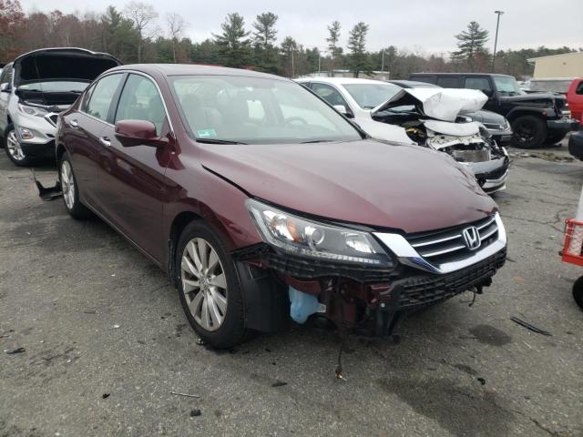 HONDA ACCORD EX 2015 1hgcr2f75fa096649