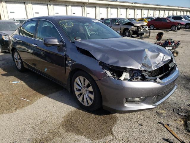 HONDA ACCORD EX 2015 1hgcr2f75fa097803