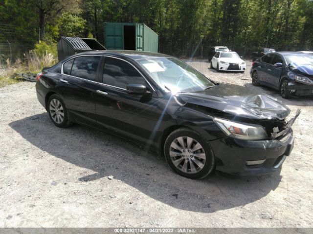 HONDA NULL 2015 1hgcr2f75fa098854