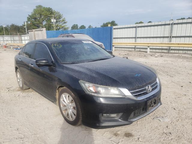 HONDA ACCORD EX 2015 1hgcr2f75fa101879