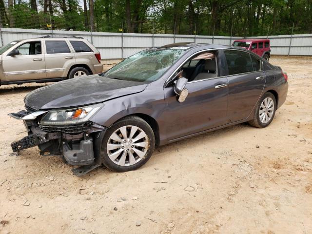 HONDA ACCORD EX 2015 1hgcr2f75fa106824