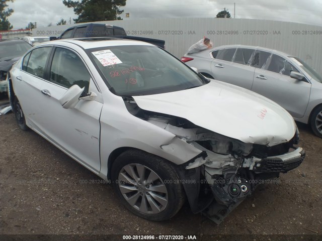 HONDA ACCORD SEDAN 2015 1hgcr2f75fa112395