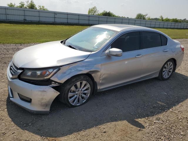 HONDA ACCORD EX 2015 1hgcr2f75fa113949