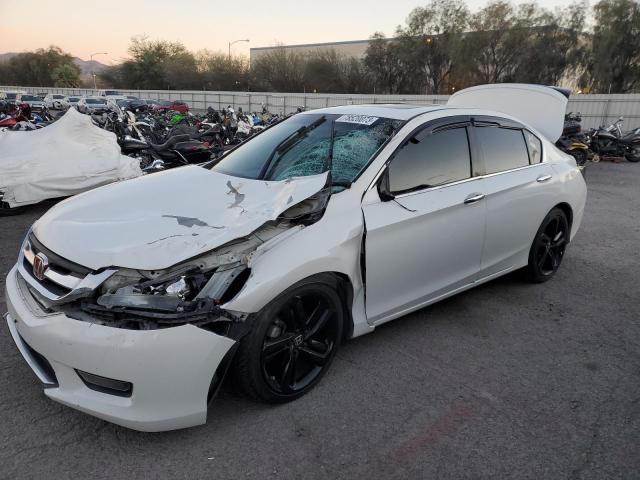 HONDA ACCORD 2015 1hgcr2f75fa126118