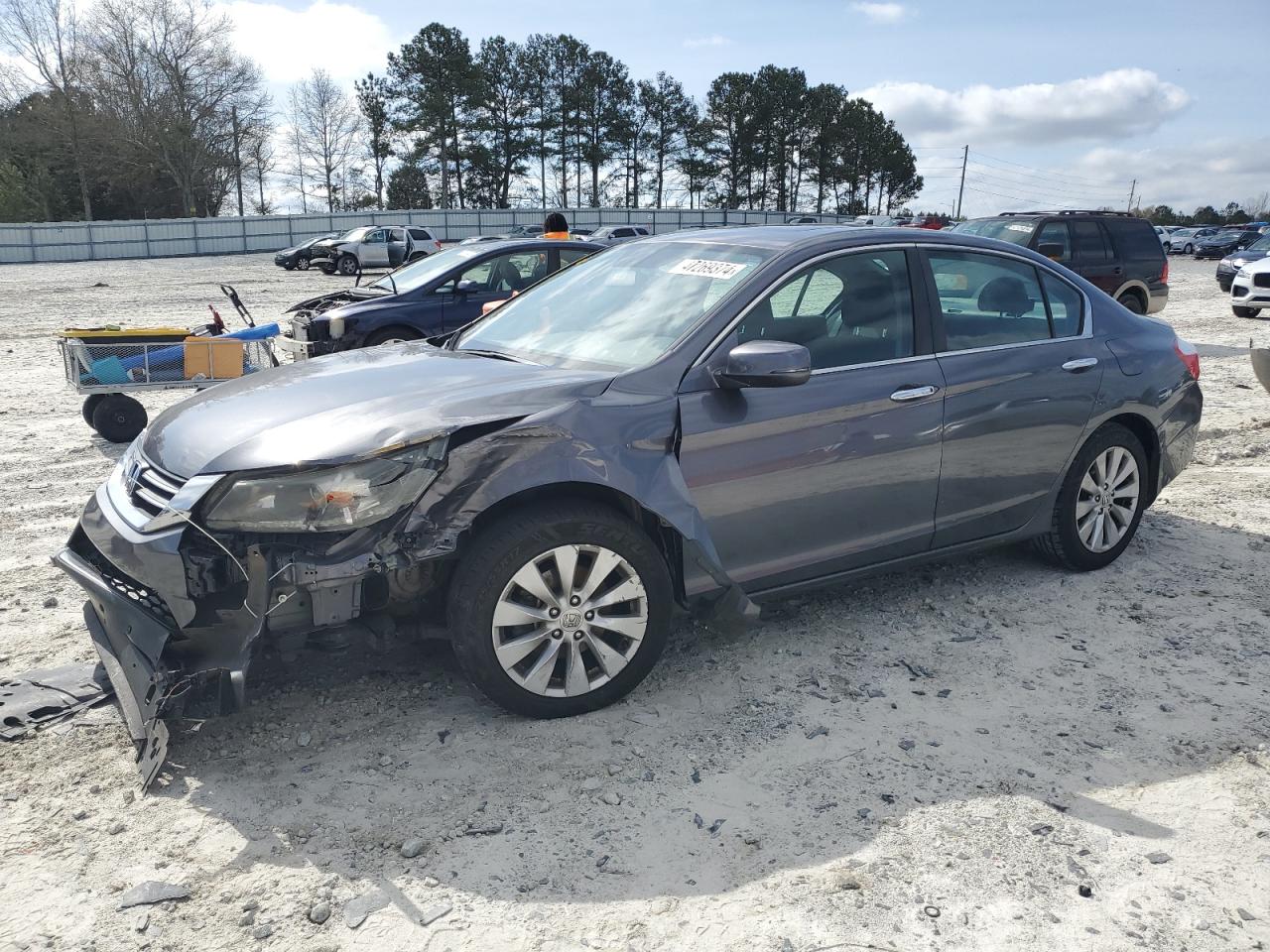 HONDA ACCORD 2015 1hgcr2f75fa131061