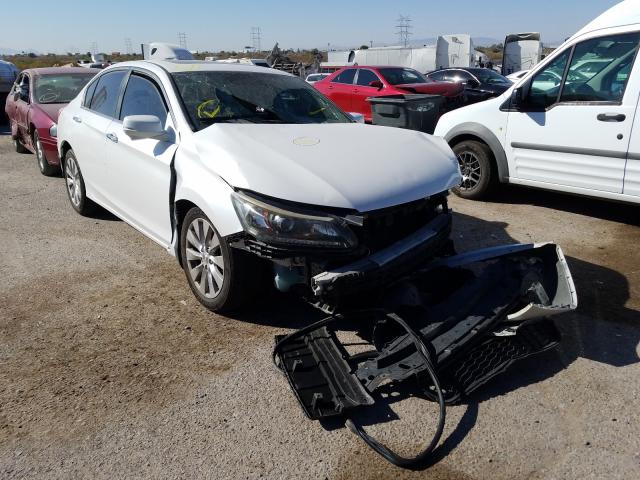 HONDA ACCORD EX 2015 1hgcr2f75fa131979