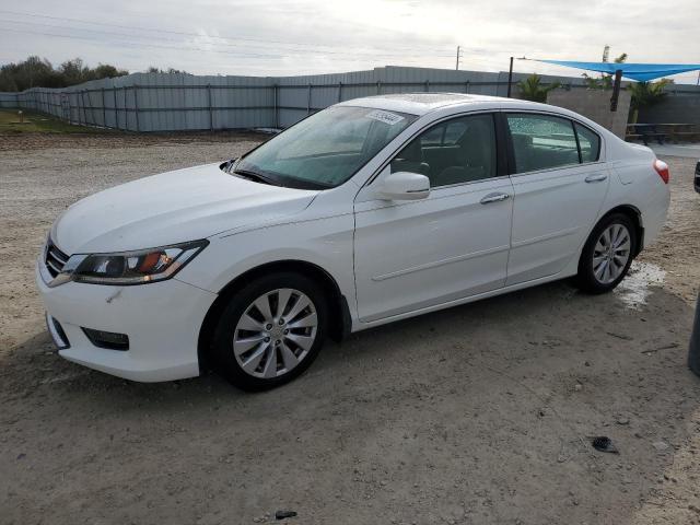 HONDA ACCORD 2015 1hgcr2f75fa131982