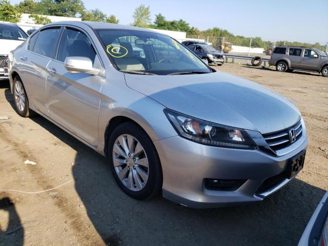 HONDA ACCORD EX 2015 1hgcr2f75fa136230