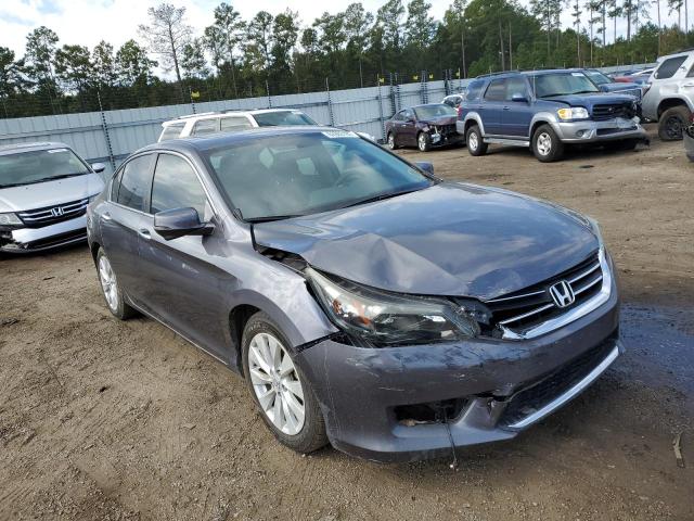 HONDA ACCORD 2015 1hgcr2f75fa158115