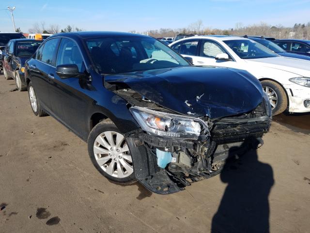 HONDA ACCORD EX 2015 1hgcr2f75fa160396