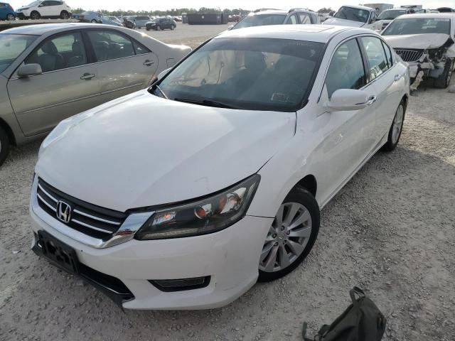 HONDA ACCORD EX 2015 1hgcr2f75fa163069