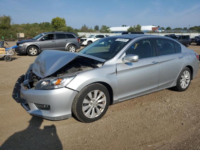 HONDA ACCORD EX 2015 1hgcr2f75fa183340