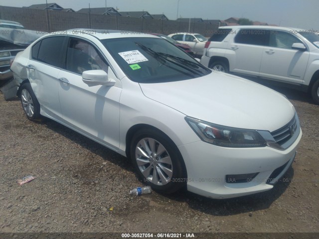 HONDA ACCORD SEDAN 2015 1hgcr2f75fa193348