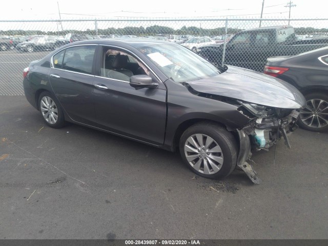 HONDA ACCORD SEDAN 2015 1hgcr2f75fa203120