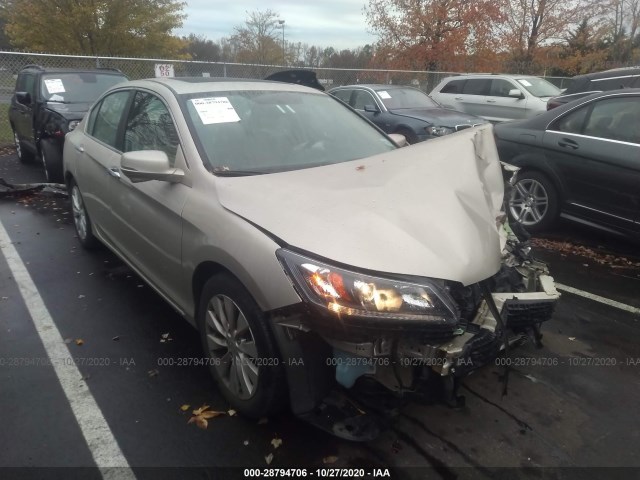 HONDA ACCORD SEDAN 2015 1hgcr2f75fa206115