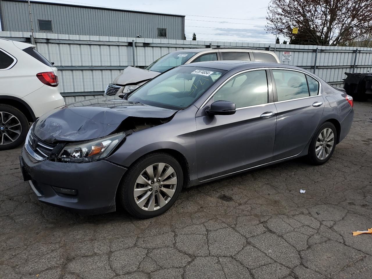 HONDA ACCORD 2015 1hgcr2f75fa208379