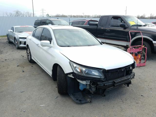 HONDA ACCORD EX 2015 1hgcr2f75fa210410