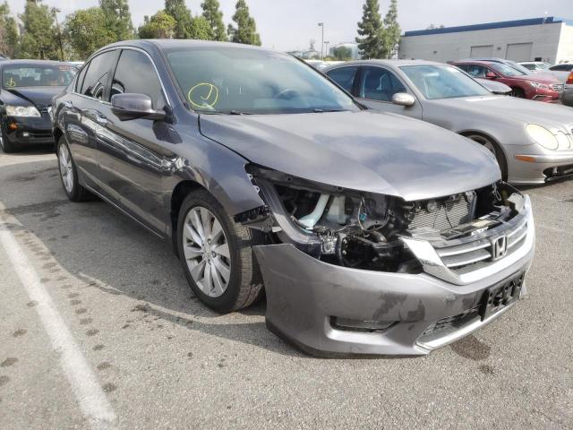 HONDA ACCORD EX 2015 1hgcr2f75fa218345