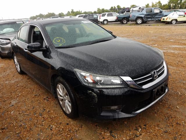 HONDA ACCORD SEDAN 2015 1hgcr2f75fa218491