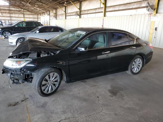 HONDA ACCORD 2015 1hgcr2f75fa220869